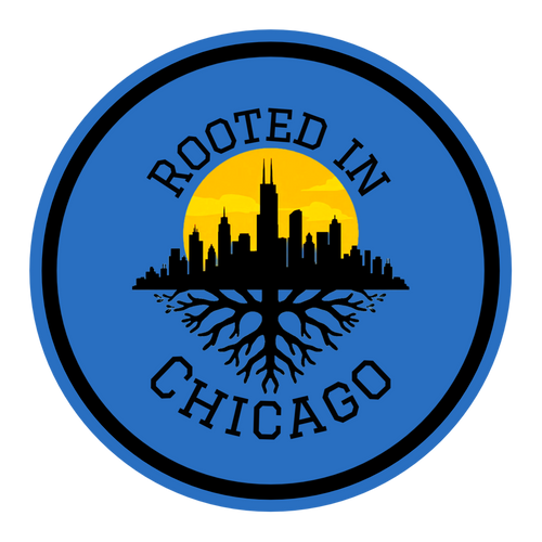 Rooted In Chicago